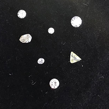 1-diamantes-lapidados