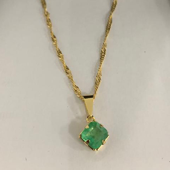 10-colar-de-ouro-com-esmeralda-natural
