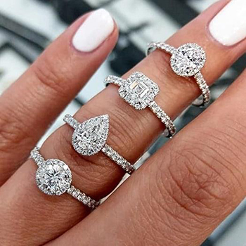 15-aneis-de-diamante