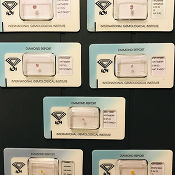 17-diamante-lapidado