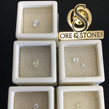 2-diamantes-lapidados